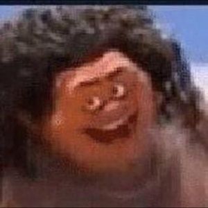 Meet your Posher, Marc